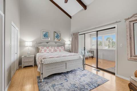 41 Misty Cove #Unit 201, Miramar Beach FL - photo 11 of 31