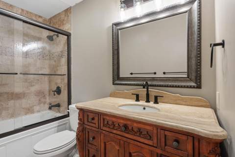 41 Misty Cove #Unit 201, Miramar Beach FL - photo 13 of 31