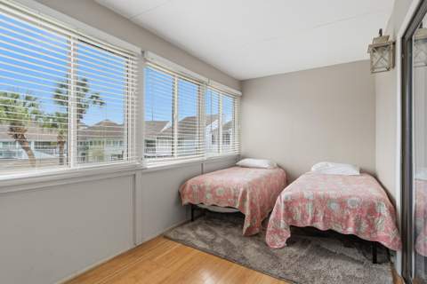 41 Misty Cove #Unit 201, Miramar Beach FL - photo 15 of 31
