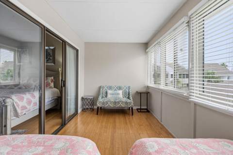 41 Misty Cove #Unit 201, Miramar Beach FL - photo 16 of 31