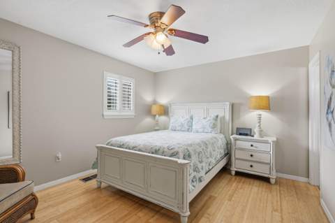 41 Misty Cove #Unit 201, Miramar Beach FL - photo 17 of 31