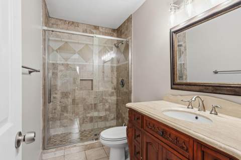 41 Misty Cove #Unit 201, Miramar Beach FL - photo 19 of 31