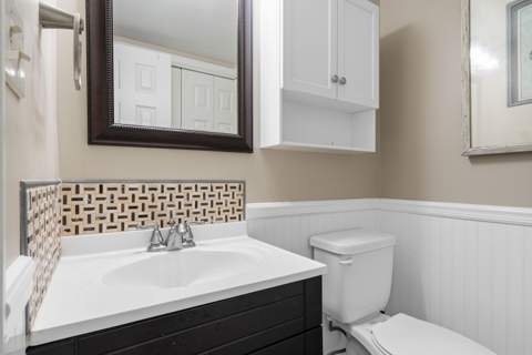 41 Misty Cove #Unit 201, Miramar Beach FL - photo 20 of 31