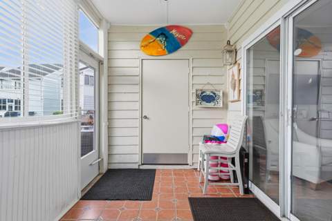 41 Misty Cove #Unit 201, Miramar Beach FL - photo 22 of 31