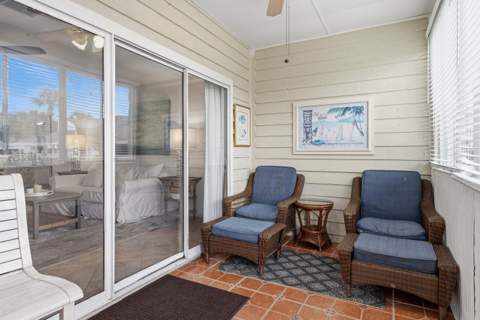 41 Misty Cove #Unit 201, Miramar Beach FL - photo 23 of 31