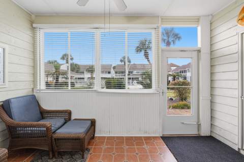 41 Misty Cove #Unit 201, Miramar Beach FL - photo 24 of 31
