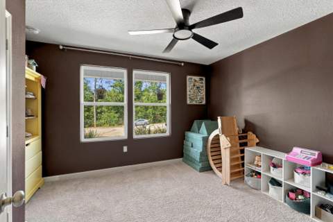 600 Squirrel Road, DeFuniak Springs FL - photo 21 of 40