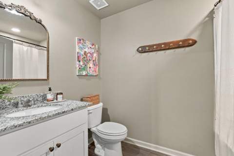 600 Squirrel Road, DeFuniak Springs FL - photo 23 of 40
