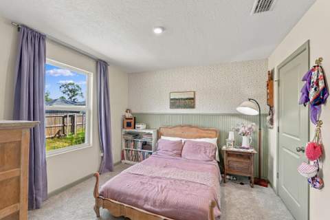 600 Squirrel Road, DeFuniak Springs FL - photo 24 of 40