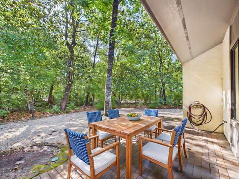 1000 Bay Drive #524, Niceville FL - photo 10 of 38