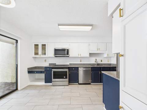 1000 Bay Drive #524, Niceville FL - photo 11 of 38