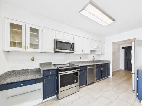 1000 Bay Drive #524, Niceville FL - photo 13 of 38