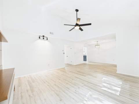 1000 Bay Drive #524, Niceville FL - photo 18 of 38