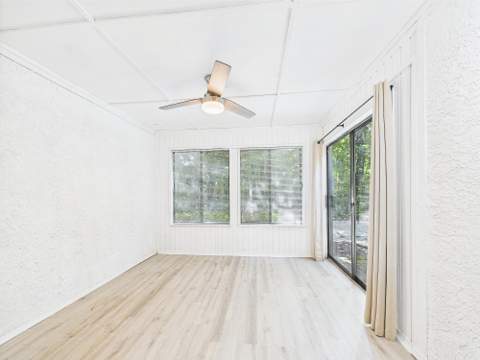 1000 Bay Drive #524, Niceville FL - photo 19 of 38