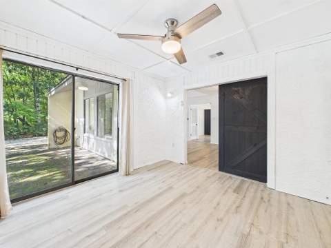 1000 Bay Drive #524, Niceville FL - photo 20 of 38