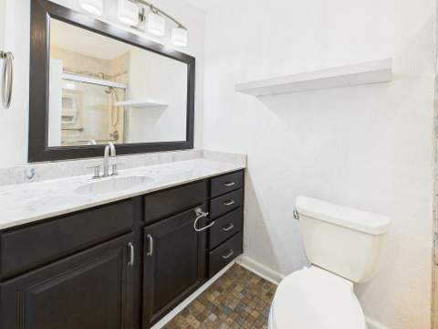 1000 Bay Drive #524, Niceville FL - photo 21 of 38