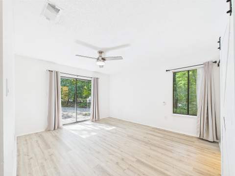 1000 Bay Drive #524, Niceville FL - photo 23 of 38