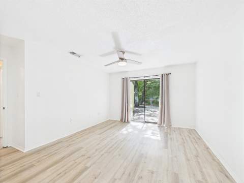 1000 Bay Drive #524, Niceville FL - photo 24 of 38