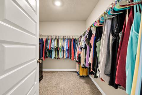 6411 Arcadia Bluffs Avenue, Laurel Hill FL - photo 19 of 38
