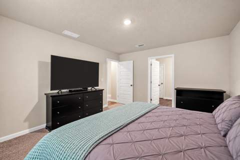 6411 Arcadia Bluffs Avenue, Laurel Hill FL - photo 14 of 38
