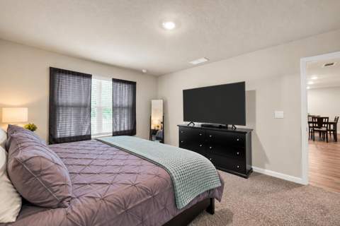 6411 Arcadia Bluffs Avenue, Laurel Hill FL - photo 15 of 38