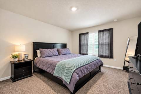 6411 Arcadia Bluffs Avenue, Laurel Hill FL - photo 16 of 38