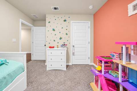 6411 Arcadia Bluffs Avenue, Laurel Hill FL - photo 20 of 38