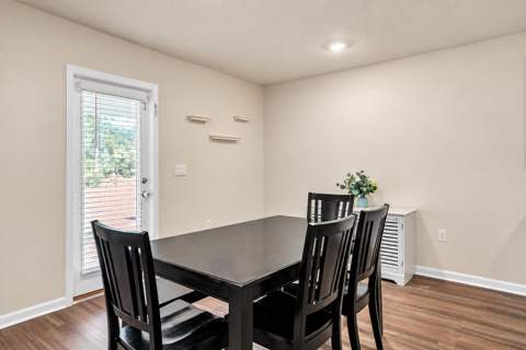 6411 Arcadia Bluffs Avenue, Laurel Hill FL - photo 8 of 38