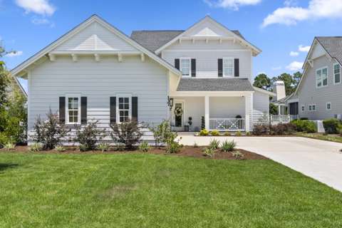 137 Needle Cast Lane, home for sale on Needle Cast Lane