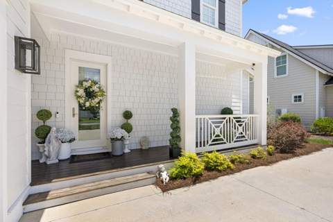 137 Needle Cast Lane, Inlet Beach FL - photo 6 of 130