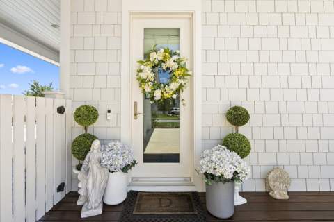 137 Needle Cast Lane, Inlet Beach FL - photo 7 of 130