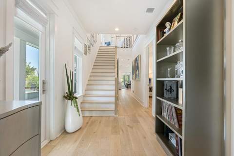 137 Needle Cast Lane, Inlet Beach FL - photo 8 of 130