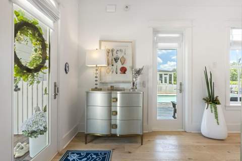 137 Needle Cast Lane, Inlet Beach FL - photo 9 of 130