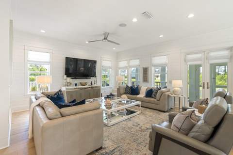 137 Needle Cast Lane, Inlet Beach FL - photo 12 of 130
