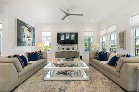 137 Needle Cast Lane, Inlet Beach FL - photo 13 of 130