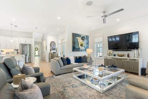 137 Needle Cast Lane, Inlet Beach FL - photo 14 of 130