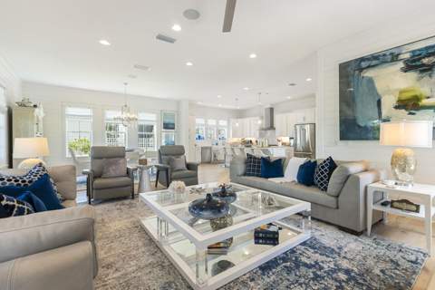 137 Needle Cast Lane, Inlet Beach FL - photo 15 of 130