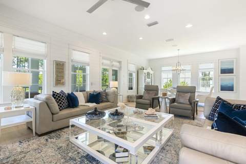 137 Needle Cast Lane, Inlet Beach FL - photo 16 of 130