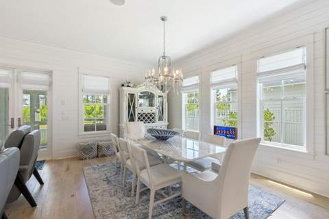 137 Needle Cast Lane, Inlet Beach FL - photo 17 of 130