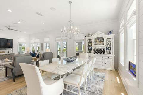 137 Needle Cast Lane, Inlet Beach FL - photo 19 of 130