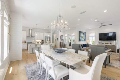 137 Needle Cast Lane, Inlet Beach FL - photo 20 of 130