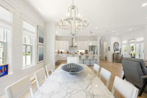 137 Needle Cast Lane, Inlet Beach FL - photo 21 of 130