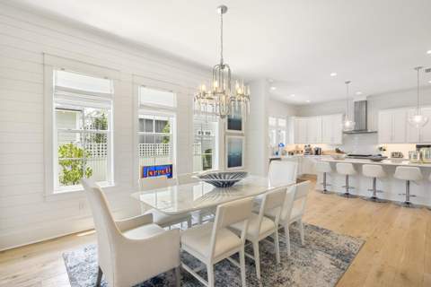 137 Needle Cast Lane, Inlet Beach FL - photo 22 of 130