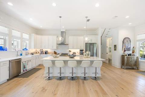 137 Needle Cast Lane, Inlet Beach FL - photo 23 of 130