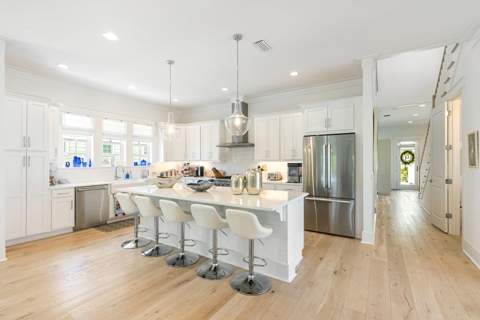 137 Needle Cast Lane, Inlet Beach FL - photo 24 of 130