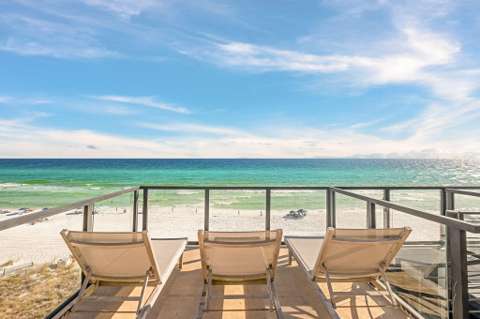 2740 Scenic Highway 98 #10, home for sale in Destin 32541