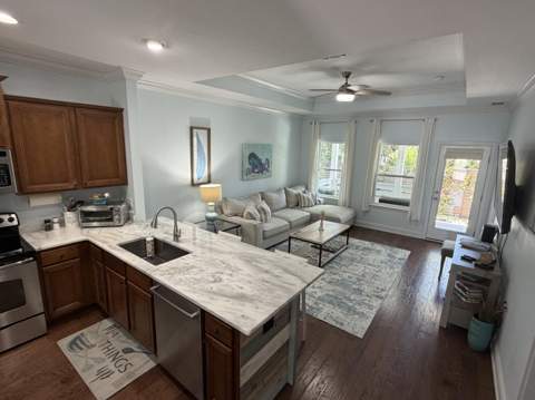 249 Golf Villa Drive, Santa Rosa Beach FL - photo 6 of 36