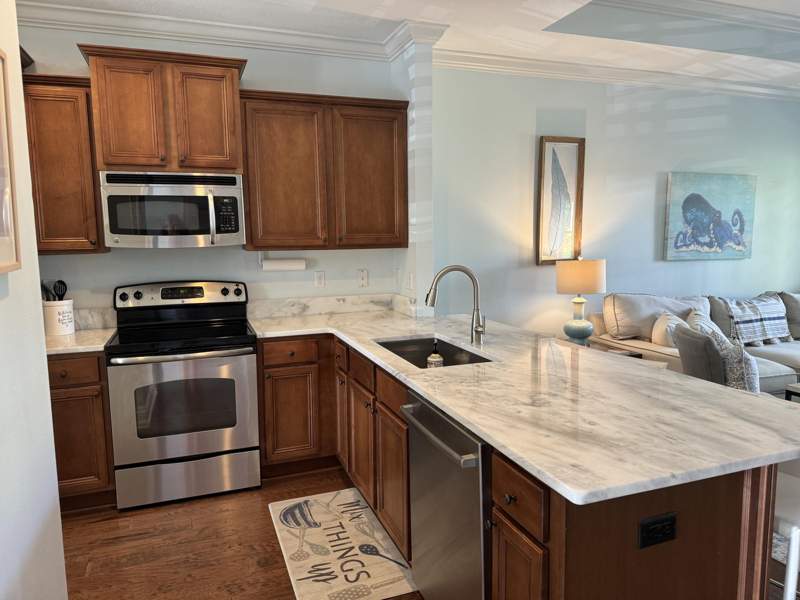 3 bedroom Detached Single Family at 249 Golf Villa Drive, Santa Rosa Golf Villas, Santa Rosa Beach — photo 5