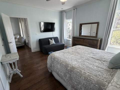 249 Golf Villa Drive, Santa Rosa Beach FL - photo 12 of 36