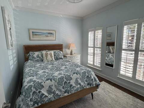 249 Golf Villa Drive, Santa Rosa Beach FL - photo 16 of 36